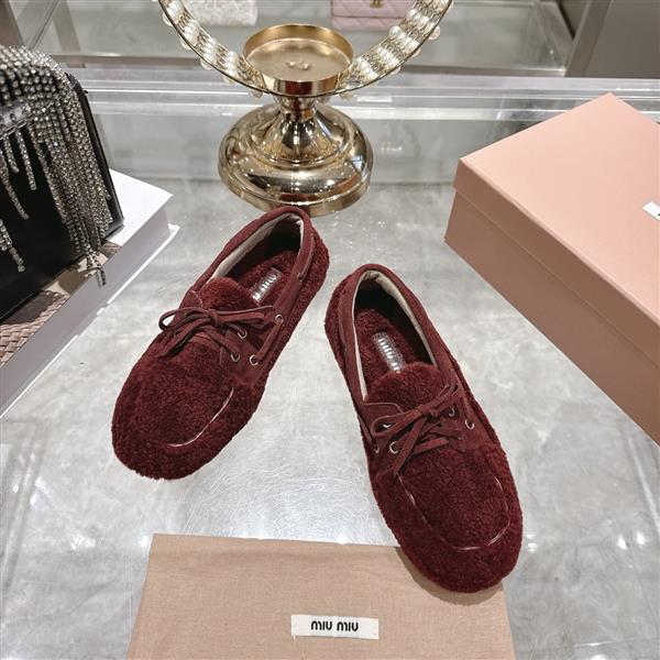 20251127174150984 270